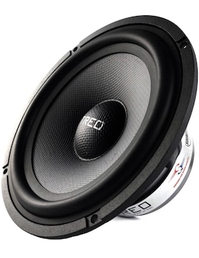 Set de medios Treo Stage 65.2SQ