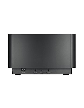 Receptor Estéreo Onkyo TX-8220 2.1 Canales negro
