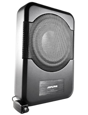 Subwoofer Alpine PWR-S8