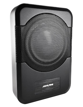 Subwoofer Alpine PWR-S8