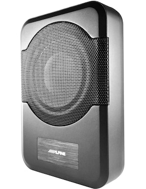 Subwoofer Alpine PWR-S8