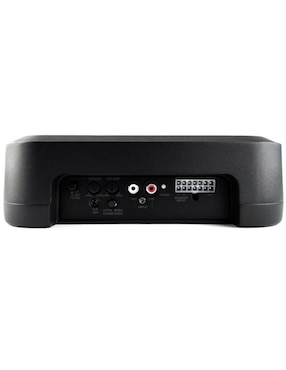 Subwoofer Alpine PWR-S8