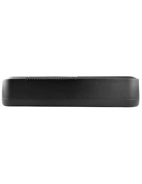 Subwoofer Alpine PWR-S8
