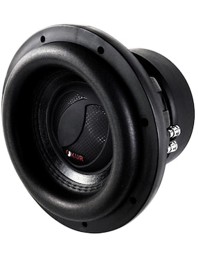 Subwoofer Okur OSW8D4