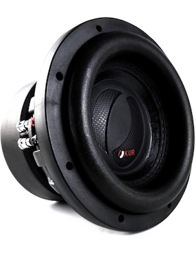 Subwoofer Okur OSW8D4