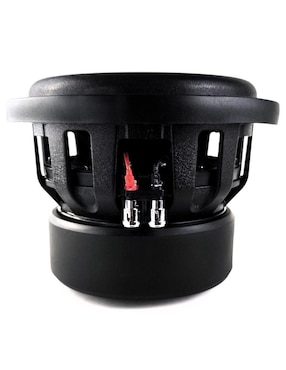 Subwoofer Okur OSW8D4