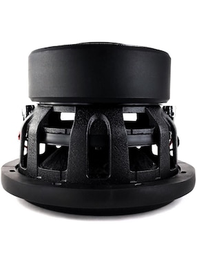 Subwoofer Okur OSW8D4