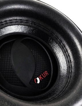 Subwoofer Okur OSW8D4