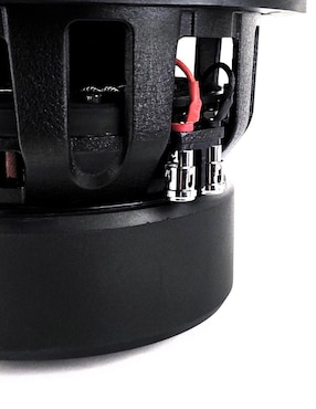 Subwoofer Okur OSW8D4