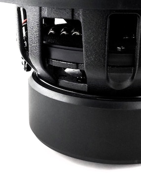 Subwoofer Okur OSW8D4