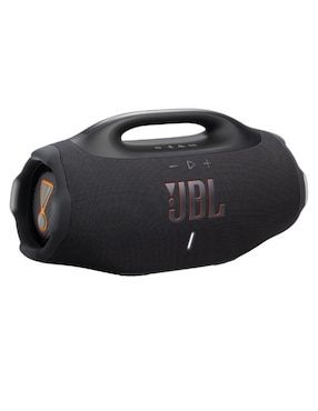 Bocina portátil Jbl Boombox 4 bluetooth