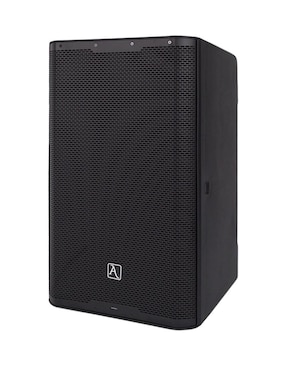 Bafle portátil Aureal A-112DSP
