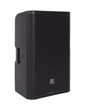 Bafle portátil Aureal A-112DSP