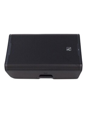 Bafle portátil Aureal A-112DSP