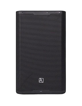 Bafle de piso Aureal A-115DSP