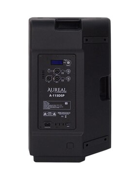 Bafle de piso Aureal A-115DSP