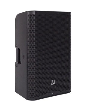 Bafle de piso Aureal A-115DSP