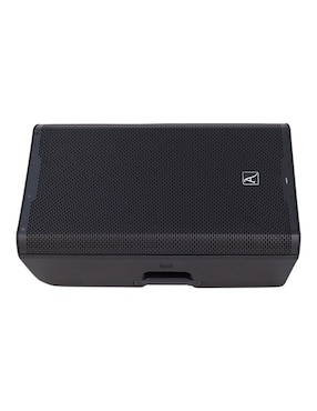 Bafle de piso Aureal A-115DSP