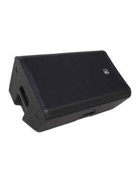 Bafle de piso Aureal A-115DSP