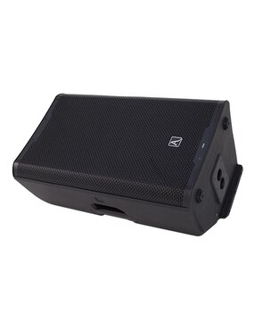 Bafle de piso Aureal A-115DSP
