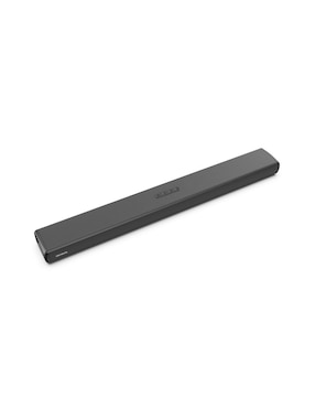 Barra de sonido Aiwa AWSBRK