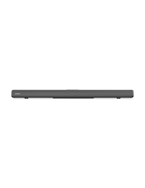 Barra de sonido Aiwa AWSBRK