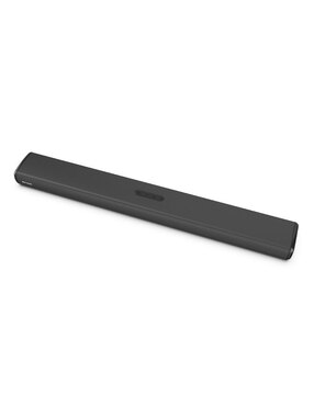 Barra de sonido Aiwa AWSBRK