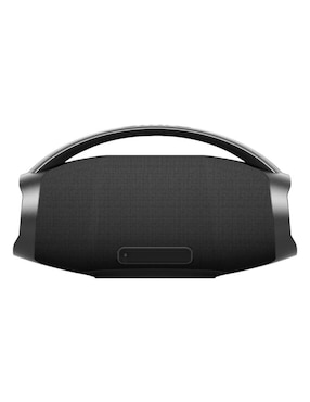 Bocina portátil Aiwa AWH51BT bluetooth