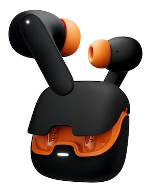 Audífonos in-ear Xtellar 7880 inalámbricos con cancelación de ruido