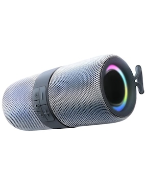 Bocina portátil Xtellar XTLLAR12394 bluetooth