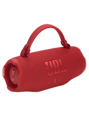 Bocina portátil JBL charge 6 bluetooth