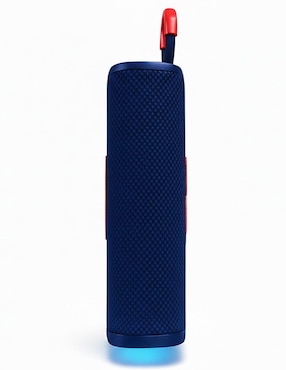 Bocina portátil Reebok RBK-Engy-BL bluetooth