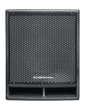 Subwoofer Audiobahn Resonance12