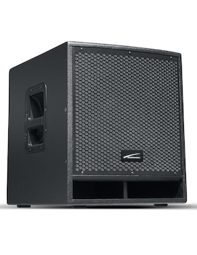 Subwoofer Audiobahn Resonance12