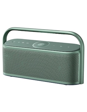 Bocina portátil Soundcore Motion X600 bluetooth inalámbrica
