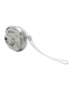 Audífonos In-Ear Reebok RBK-EMTN-WH inalámbricos