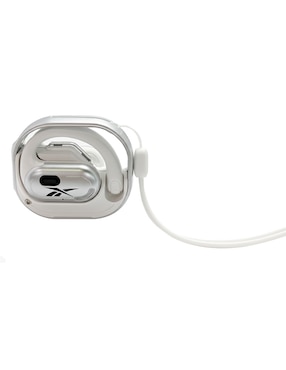 Audífonos In-Ear Reebok RBK-EMTN-WH inalámbricos