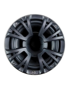 Bocina Audiopipe APMS-T836H