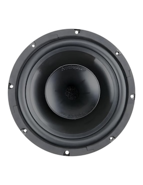 Bocina Audiopipe APMS-T836H