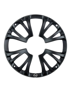 Bocina Audiopipe APMS-T836H
