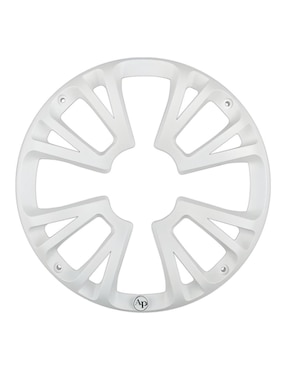 Bocina Audiopipe APMS-T836H