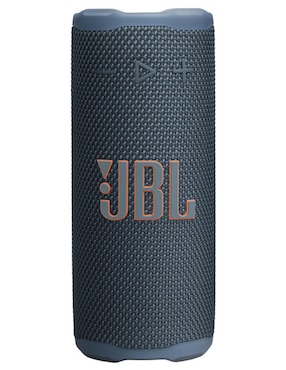 Bocina portátil JBL Grip bluetooth