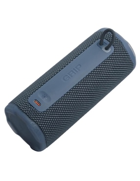 Bocina portátil JBL Grip bluetooth