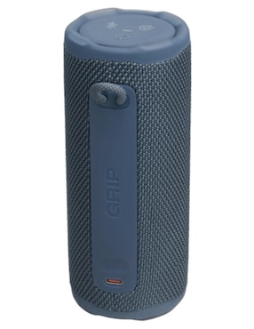 Bocina portátil JBL Grip bluetooth