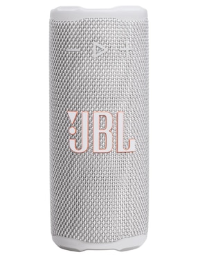 Bocina portátil JBL Grip bluetooth