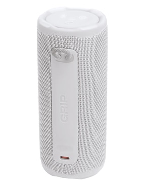 Bocina portátil JBL Grip bluetooth
