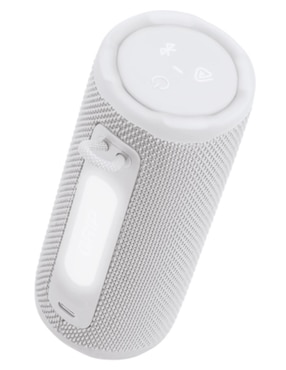 Bocina portátil JBL Grip bluetooth