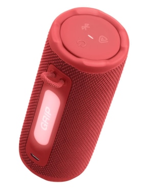 Bocina portátil JBL Grip bluetooth