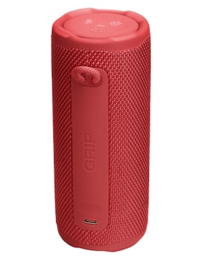 Bocina portátil JBL Grip bluetooth