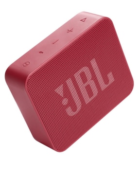 Bocina portátil JBL Go Essential bluetooth